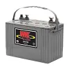 MK E27-SLD-G GEL heavy-duty 12v 88ah battery