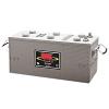 MK 8G4D 12v 183ah deep cycle sealed GEL battery