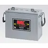 Genuine MK 8G5SHP-AP industrial GEL battery 12v 115ah