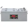 MK-Powered 8G8D GEL battery 12v 225Ah