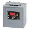 IPC BAAC00106 battery 6v GEL replacement
