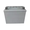 MK-8GU1 battery GEL 12v replacement