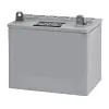 PowerMate 051310C 051310 battery 12v 32ah replacement
