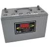 MK 8G31DT GEL 12v 97.6ah battery rechargeable