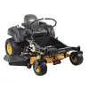Poulan Pro 925ZX Zero Turn Lawn Tractor battery 12v
