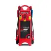 Schumacher SOSBoost Mobile-3200/1600CA battery