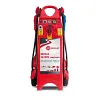 Schumacher SOS Mobile 12/24v-6400/3200CA batteries