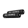 BT Stratus 1500 twin trio cordless phone batteries 800mAh