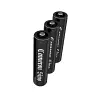 Binatone Symphony 2200 and 2210 cordless phone batteries