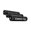 Binatone Symphony 2200 and 2210 cordless phone batteries