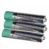 Binatone Symphony 2200 and 2210 cordless phone batteries