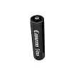 rechargeable AA Uniross 12H BC101624 telephone batteries