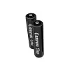 rechargeable AA Uniross 12H BC101624 telephone batteries