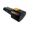 Milwaukee 0212-1, 0216-1, 0217-1 battery 9.6v
