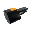 Milwaukee 0212-1, 0216-1, 0217-1 battery 9.6v
