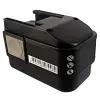 Milwaukee PCS6T PES9.6T PES9.6 tool battery 3300mAh Ni-MH 9.6V