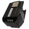 Milwaukee PCS6T PES9.6T PES9.6 tool battery 3300mAh Ni-MH 9.6V