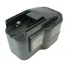 Aeg B12 Bf12 Bx12 Bxl12 Mxs12 Mx12 battery 12v