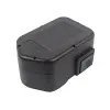 Milwaukee battery 0516-20 0516-22 0516-52 and 0612-20 rechargeable