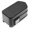 Milwaukee 0629-24 0780-20 0880-20 replacement battery