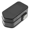 Milwaukee 0629-24 0780-20 0880-20 replacement battery