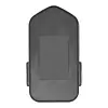 Milwaukee 0629-24 0780-20 0880-20 replacement battery