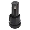 AEG ABS6 BS6 Powertac-14 replacement battery rechargeable
