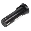 AEG ABS6 BS6 Powertac-14 replacement battery rechargeable
