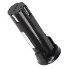 AEG ABS6 BS6 Powertac-14 replacement battery rechargeable