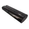 Ryobi CHT-72303 battery Y2-Cbb3-00 7.2v hedge trimmer