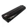 Ryobi CHT-72303 battery Y2-Cbb3-00 7.2v hedge trimmer