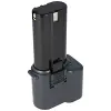 AEG A13 ABS13 ABSE13 battery rechargeable 9.6v power tool