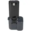 AEG A13 ABS13 ABSE13 battery rechargeable 9.6v power tool