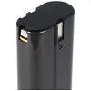 AEG A13 ABS13 ABSE13 battery rechargeable 9.6v power tool