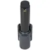 AEG A13 ABS13 ABSE13 battery rechargeable 9.6v power tool