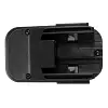 9.6v battery for AEG Milwaukee power tools B9.6 rechargeable