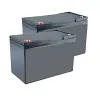 TuffTruk-EB500 Flextool Truxta BENDie battery replacement