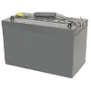 Everun EREL04 battery loader replacement 60v