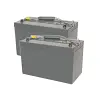 UPS-BAT/PB/24DC/110AH battery 1474660 replacement