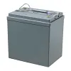 Leoch LDC-210-GC2 battery replacement 6v AGM