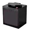 IPC BAAC00107 AGM battery replacement