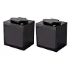 Tennant Company Sweeper 186E battery replacement rechargeable
