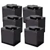 Powr-Flite-32 Scrubber battery replacement rechargeable