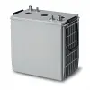 Leoch AGM6260 battery J250 industrial Monobloc AGM 6v batteries