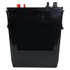 Windsor Industries Scrubber Roboscrub (option 2) batteries