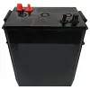 Windsor Industries Scrubber Roboscrub (option 2) batteries