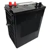 Windsor Industries Scrubber Roboscrub (option 2) batteries