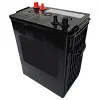 Windsor Industries Scrubber Roboscrub (option 2) batteries