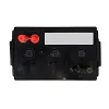 Windsor Industries Scrubber Roboscrub (option 2) batteries