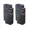 Genie Boom-Lift Z-45/25 J DC battery replacement
